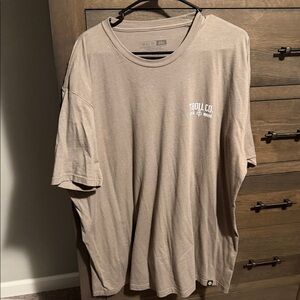 Men’s XXXL Troll Co Shirt